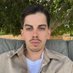 cal :/ (@calhenning) Twitter profile photo cal :/ (@calhenning) Twitter profile photo