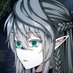Elenoir (@elenoir_574) Twitter profile photo Elenoir (@elenoir_574) Twitter profile photo
