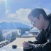 Jeff Huang Profile picture