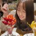 りお (@gleasonlei77866) Twitter profile photo りお (@gleasonlei77866) Twitter profile photo