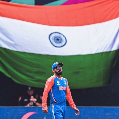 Temperance7372's profile picture. Cricket guy