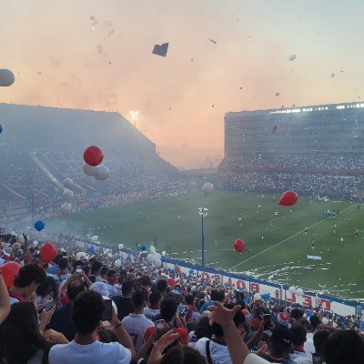 edudom00's profile picture. 