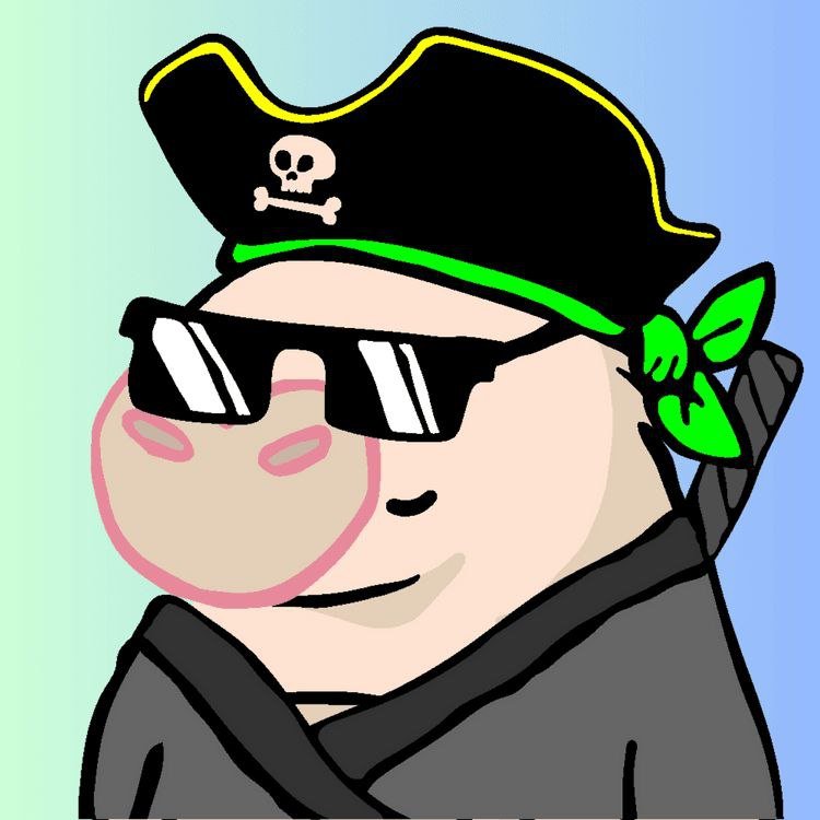 billie__smh's profile picture. 