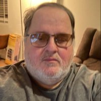 💔❤️🩹 (@jeffben034) 's Twitter Profile