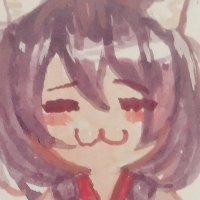 sukai ♀🇪🇺🇩🇰 (@fedkomdoh) 's Twitter Profile Photo sukai ♀🇪🇺🇩🇰 (@fedkomdoh) 's Twitter Profile Photo
