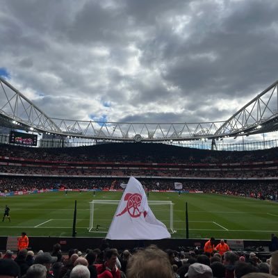 __sheppard__'s profile picture. taking some time off I’ll be back soon…