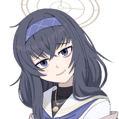ユクモさんのプロフィール画像