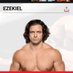 Seth Rollins (@sethrollinsogg) Twitter profile photo Seth Rollins (@sethrollinsogg) Twitter profile photo