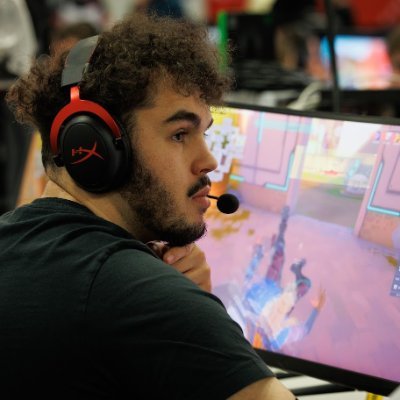 mlK Profile