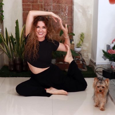 fadul36918's profile picture. 