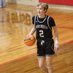 Jacob Baxter (@jacobbaxter08) Twitter profile photo Jacob Baxter (@jacobbaxter08) Twitter profile photo
