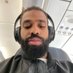 Rakeem Green (@skrap199109) Twitter profile photo Rakeem Green (@skrap199109) Twitter profile photo