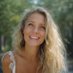 Amy Lucero (@amylucero690468) Twitter profile photo