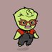 P Kayden (@4lol_kayden) Twitter profile photo P Kayden (@4lol_kayden) Twitter profile photo