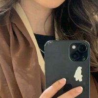 بنت الخبر (@balkhbr84502) Twitter profile photo