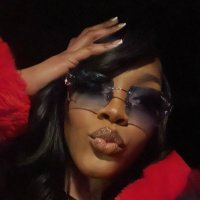 _kuwl (@_pleasefuckoff) 's Twitter Profile