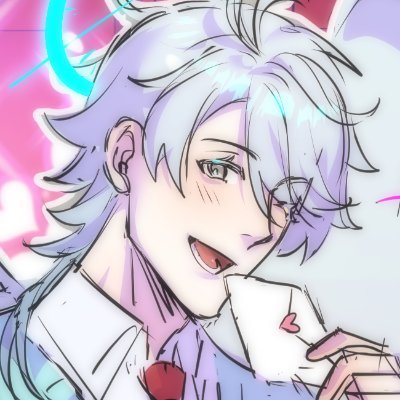 Mai⏱️🪽さんのプロフィール画像