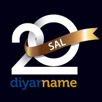 Diyarname (@diyarname1) 's Twitter Profile Photo Diyarname (@diyarname1) 's Twitter Profile Photo