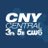 CNY Central