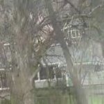 spritekbmhater's profile picture. 