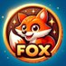 Foxcoin🦊 (@foxcoin_on_sol1) Twitter profile photo Foxcoin🦊 (@foxcoin_on_sol1) Twitter profile photo