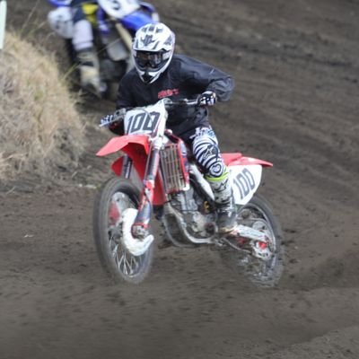 MOTOっち#100 (@MOTO3388) / X