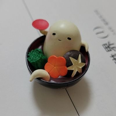 m0ch1_obk's profile picture. kosen22s / 米子B / 機械 / ロボコンから成仏できない4年生 /