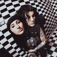 HELL HOTEL (@hellhotelband) 's Twitter Profile