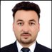 Irfan Habibi (@irfanhabibi7662) Twitter profile photo Irfan Habibi (@irfanhabibi7662) Twitter profile photo