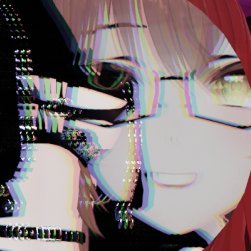 Danさんのプロフィール画像