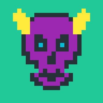 9linkrylannn's profile picture. Crypto Venture Catalyst| Retro gaming rebel|️ - Cryptographic algorithms proponent