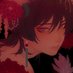 Eirian 🦇 (@kikimafuyu) Twitter profile photo Eirian 🦇 (@kikimafuyu) Twitter profile photo