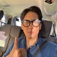 Kenzo (@clarkhatesall) 's Twitter Profile Photo Kenzo (@clarkhatesall) 's Twitter Profile Photo