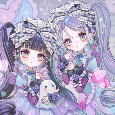 れいちゃさんのプロフィール画像