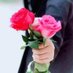 روماء🇸🇦 (@mohammed1006410) Twitter profile photo روماء🇸🇦 (@mohammed1006410) Twitter profile photo