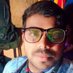 RANJEET (@kumarr78087) Twitter profile photo RANJEET (@kumarr78087) Twitter profile photo