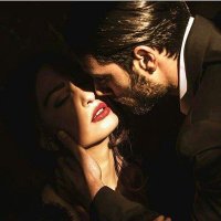 Berk Tek (@berktek177180) Twitter profile photo