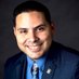 Carlos Suarez (@sarge_suarez) Twitter profile photo Carlos Suarez (@sarge_suarez) Twitter profile photo
