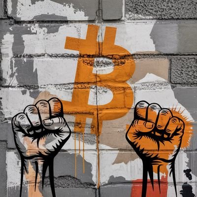 AnthonyJorge_01's profile picture. 