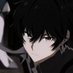 Daddy (Buying content) (@daddy4uchub) Twitter profile photo Daddy (Buying content) (@daddy4uchub) Twitter profile photo