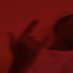 Agoma (@mutagomaabdoul) Twitter profile photo Agoma (@mutagomaabdoul) Twitter profile photo
