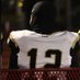 Ky-Mani Scruse (@scrusekyma33583) Twitter profile photo Ky-Mani Scruse (@scrusekyma33583) Twitter profile photo