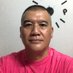 อติศักดิ์ เจริญมาศ (@adisak010511) Twitter profile photo อติศักดิ์ เจริญมาศ (@adisak010511) Twitter profile photo