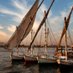 Luxury Yachts (@freeworld11125) Twitter profile photo Luxury Yachts (@freeworld11125) Twitter profile photo