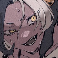 gm.v📚🎙 (@gm_v_c) 's Twitter Profile Photo