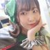 藍羽このは【アイドル教室NEW】 (@conoha_1019) Twitter profile photo 藍羽このは【アイドル教室NEW】 (@conoha_1019) Twitter profile photo