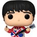 ๊ฐฌ์คํฐ (@gaemseuteo69421) Twitter profile photo ๊ฐฌ์คํฐ (@gaemseuteo69421) Twitter profile photo