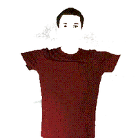 Null (@null_filename_2) 's Twitter Profile