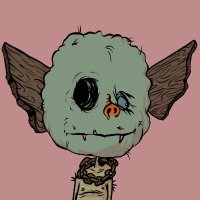 SatoshiSignal (@satoshi_signal) 's Twitter Profile