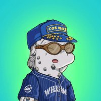 π MALONE (@__west2_uni) 's Twitter Profile